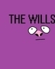 The Willsons Chapter One Prologue 