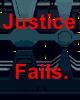 Go to 'Justice Fails' comic