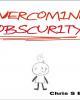 Go to 'Overcoming obscurity' comic