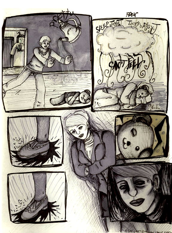 Chapter 1 Page 4 