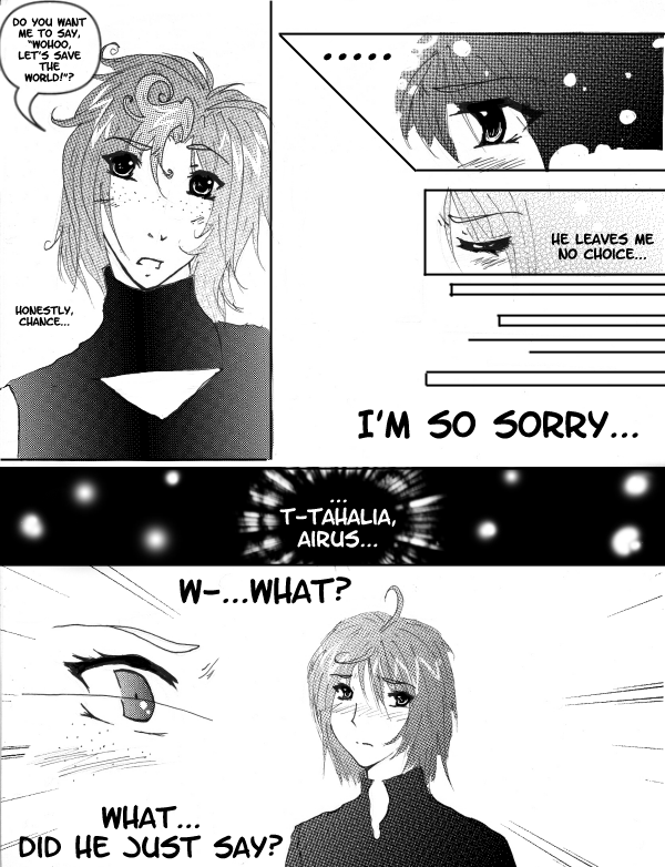 [Chapter 2 :: Page 36 // "I'm so sorry."]