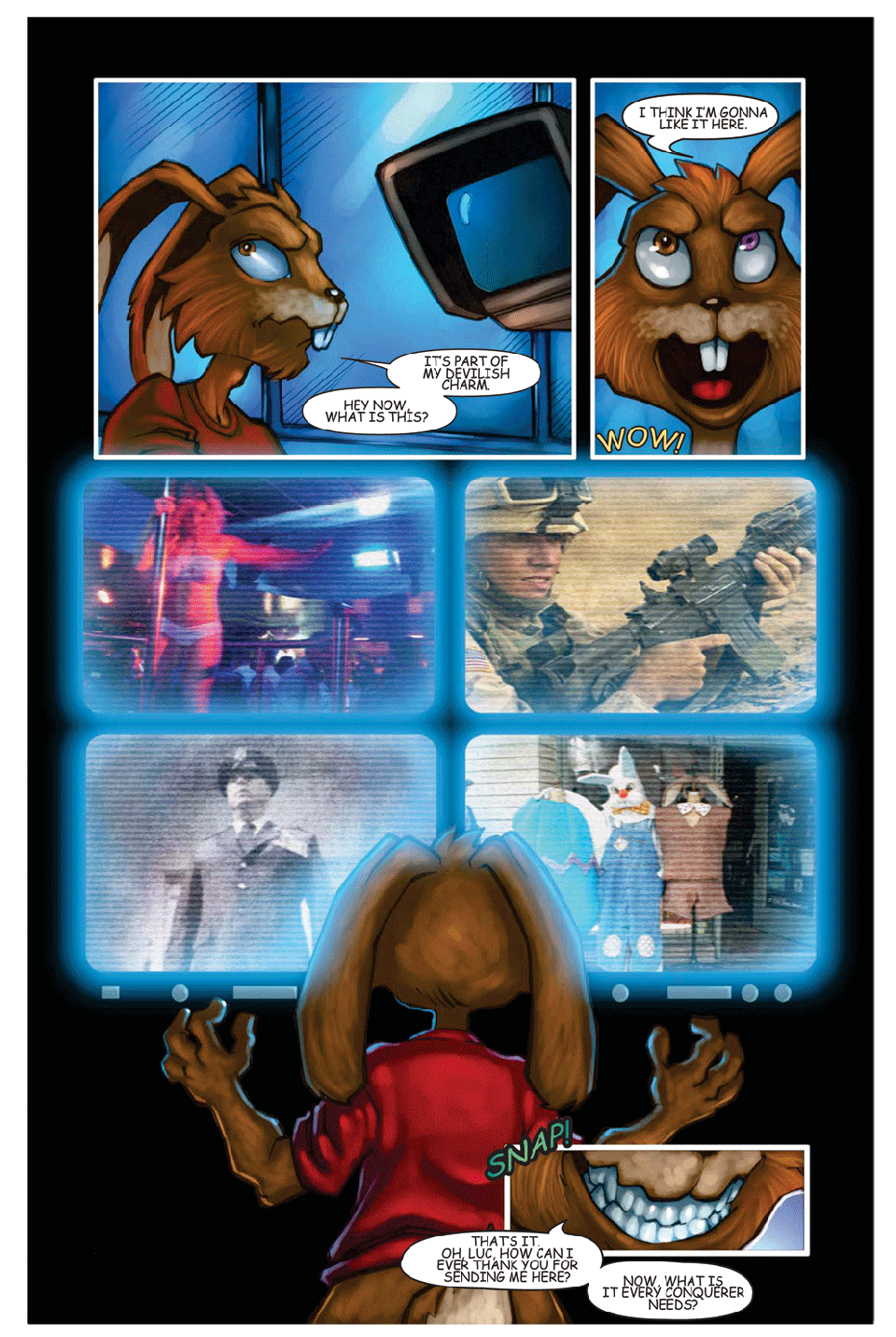 FBFH pg 6