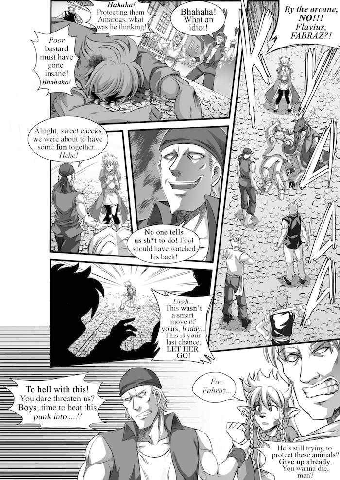 Page 58: One last chance.