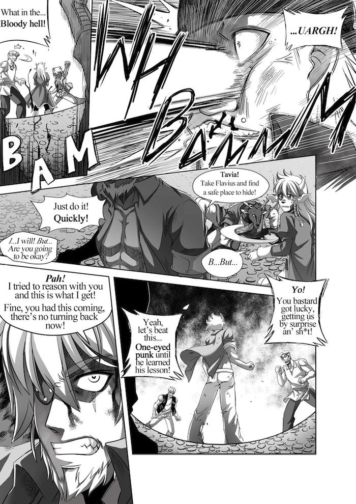 Page 59: You had it coming.