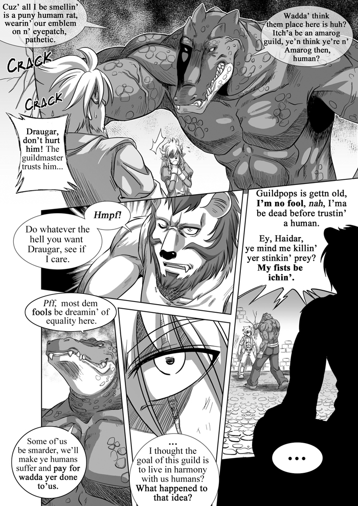 Page 82: Different Views.