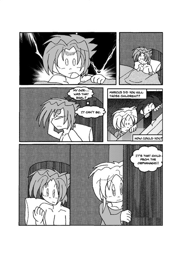 page5