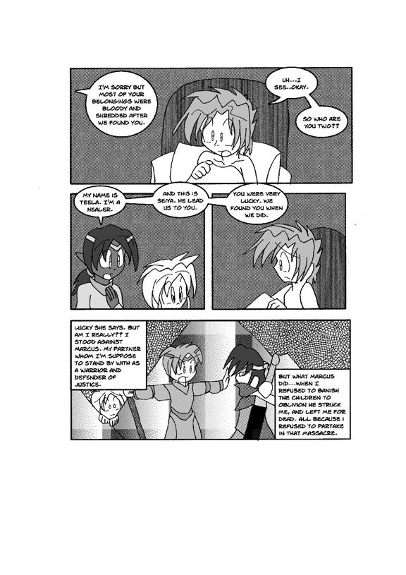 page8