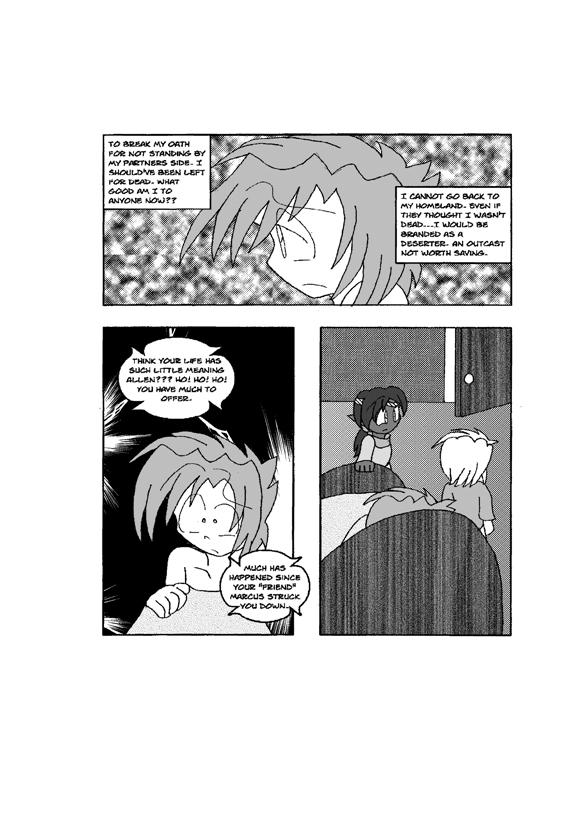 page9