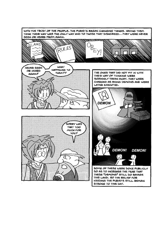 page15