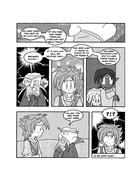 page16