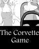 Go to 'The Corvette Game' comic