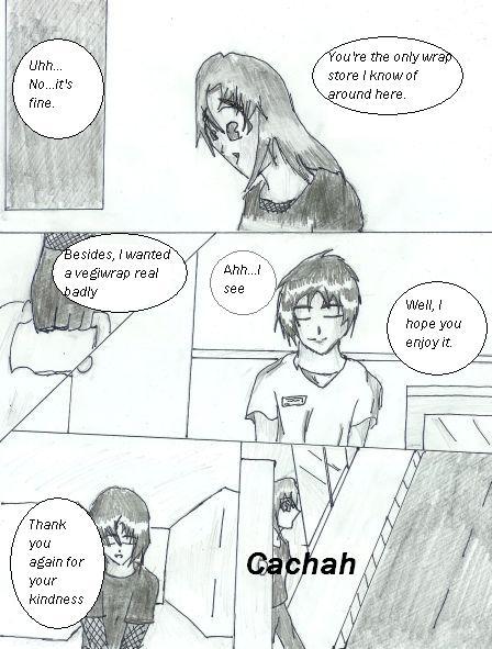 Page two