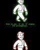 Fallout