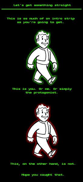 [000] Retroactive Introduction