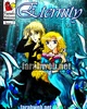 Go to 'Eternity Comic' comic