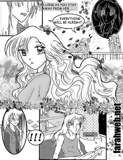 Chapter3-Page21