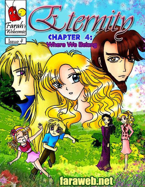 Chapter4-Cover
