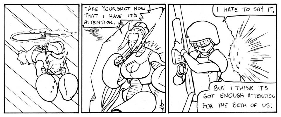 017