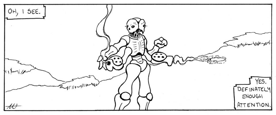 018