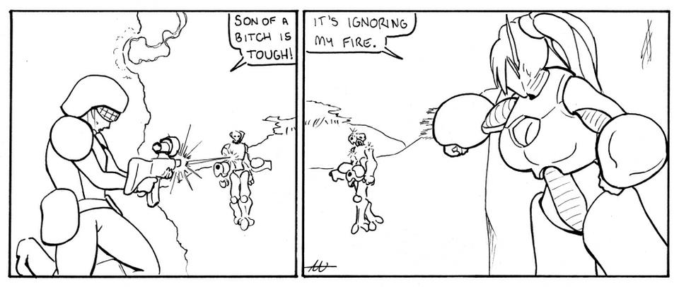 019