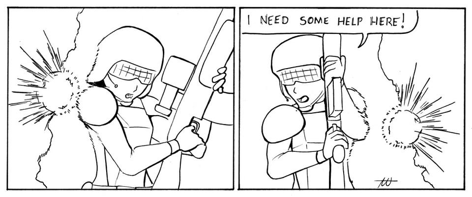020