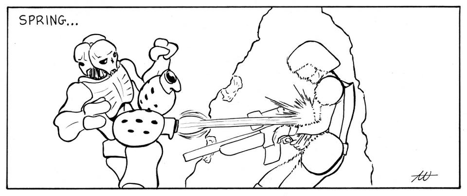 022