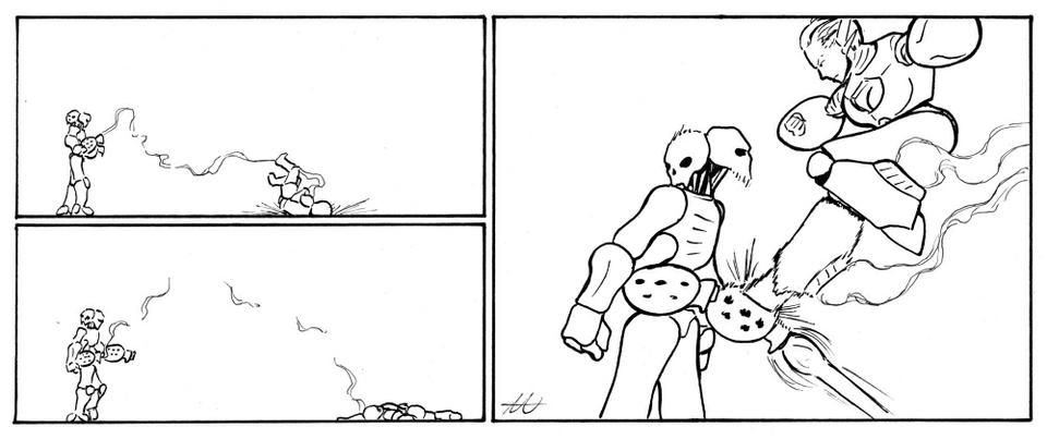 023