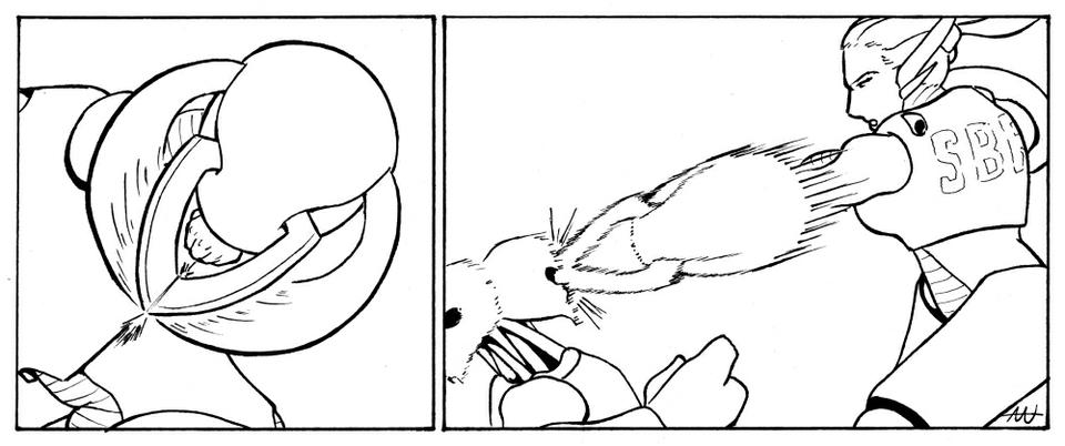 024