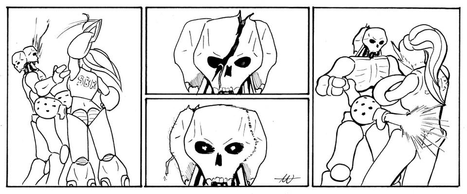 025