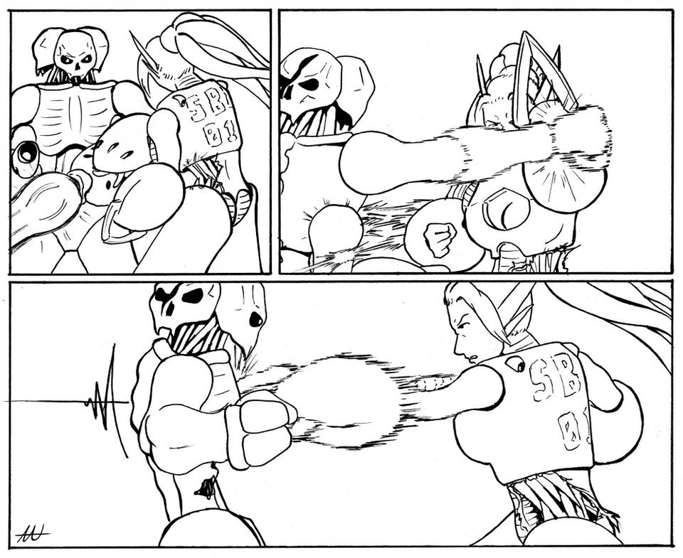 026