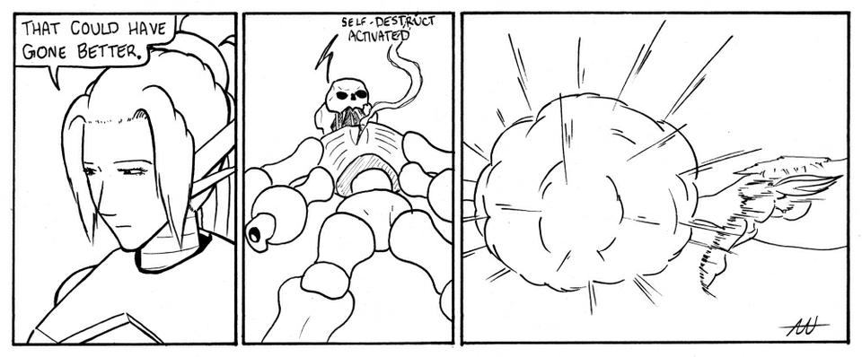 027