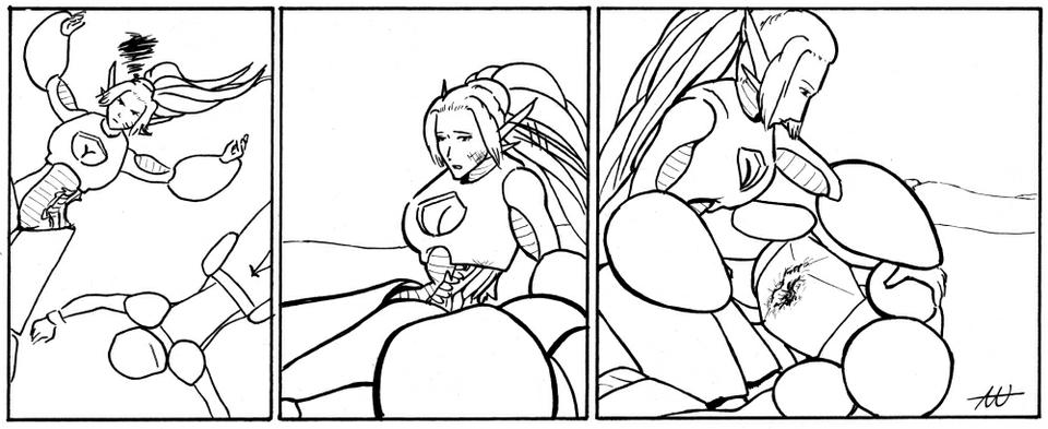 028