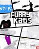 Go to 'Furry Kats' comic