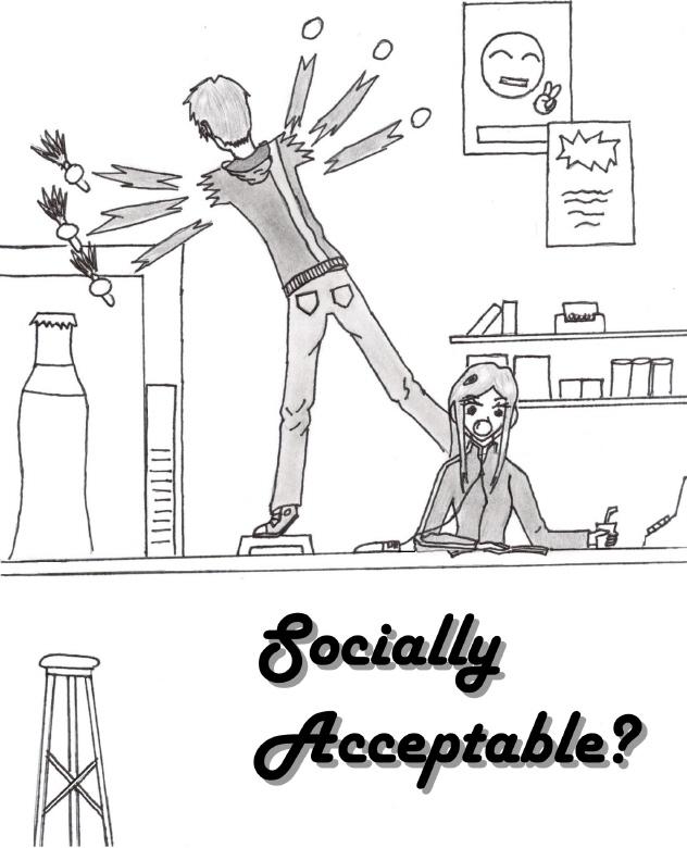 Chapter 1 Cover