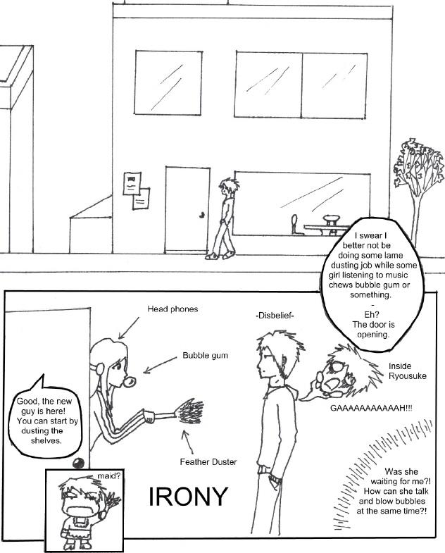 Chapter 1 Page 2