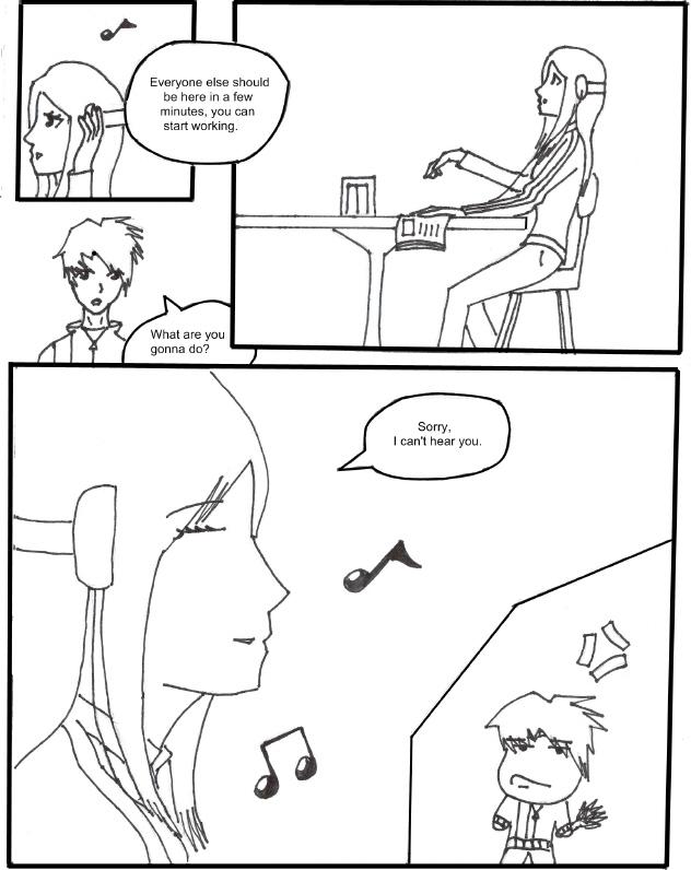 Chapter 1 Page 3