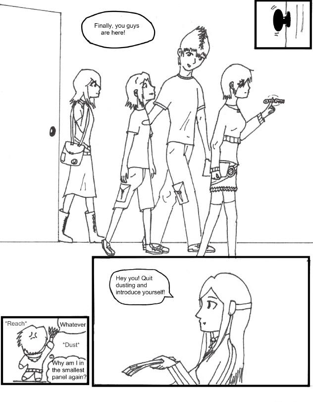Chapter 1 Page 4