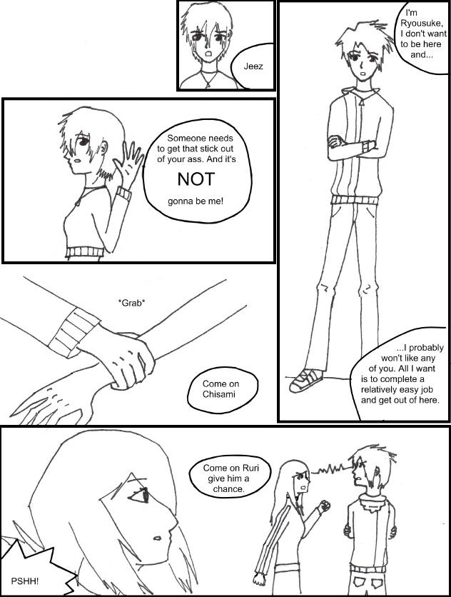 Chapter 1 Page 6