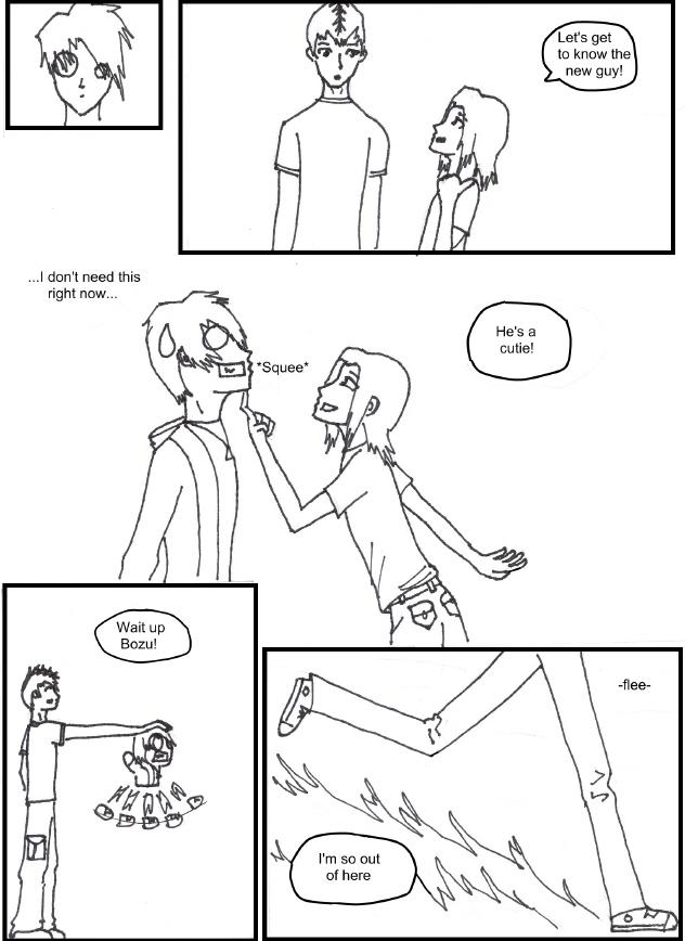 Chapter 1 Page 7