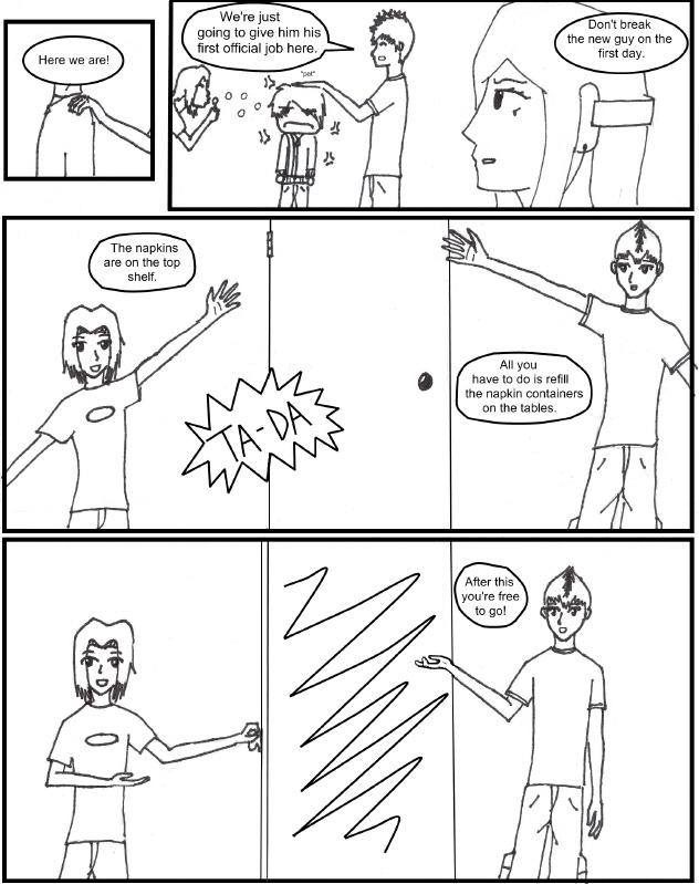 Chapter 1 Page 8