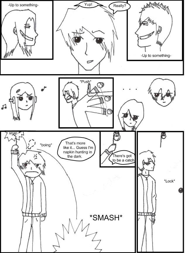 Chapter 1 Page 9