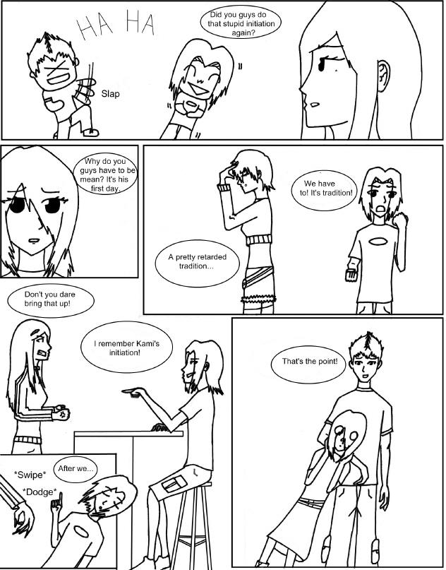 Chapter 1 Page 10