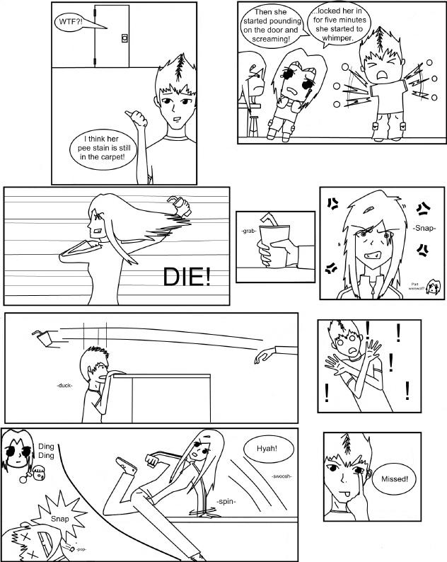 Chapter 1 Page 11