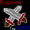 Go to Fenghar The Nord's profile