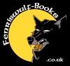 Go to Fenriswulf Books's profile