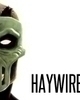 HAYWIRE