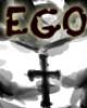 Go to 'Ego' comic