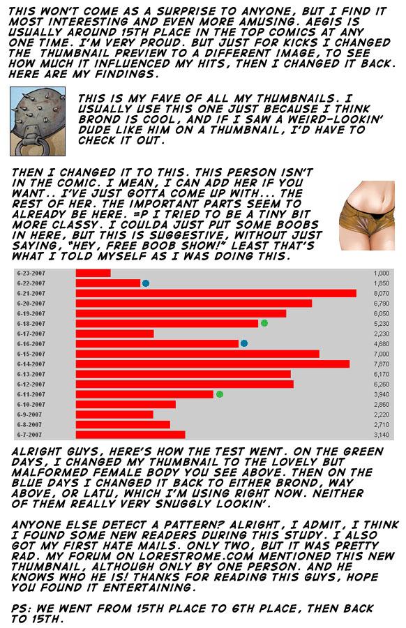 Interesting Study