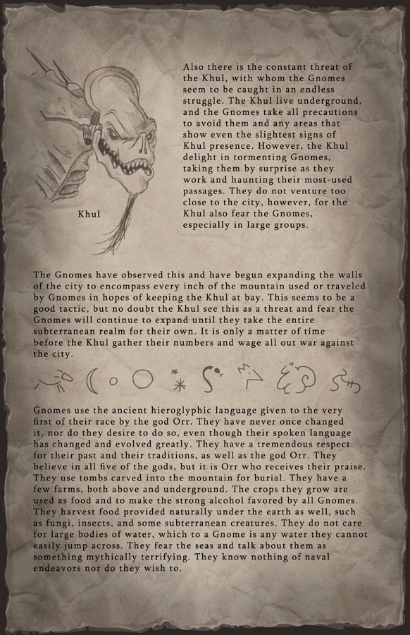 Gnomes Page 5