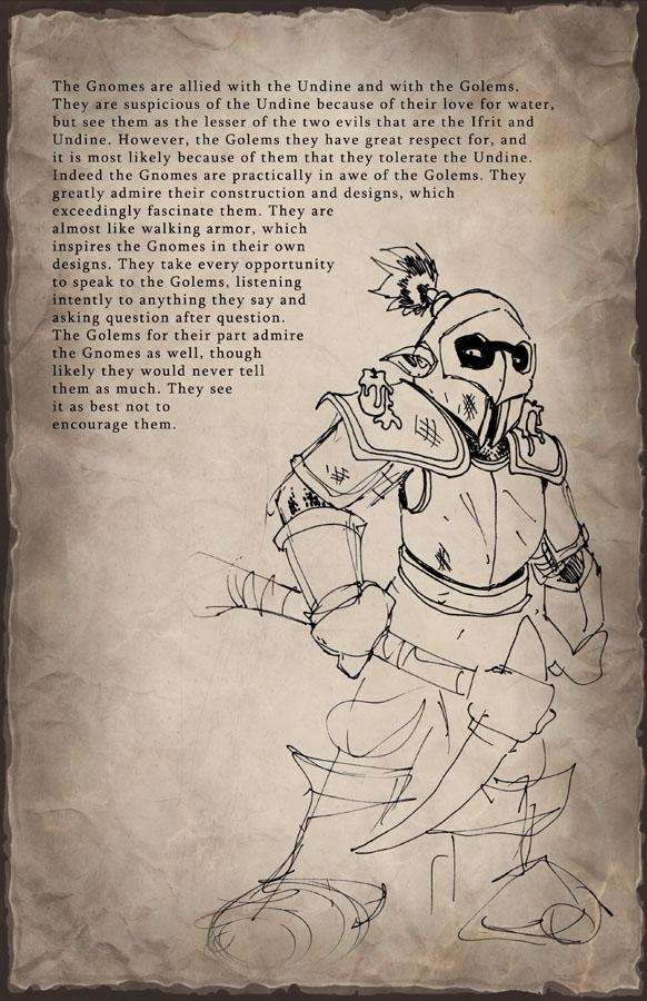 Gnomes Page 6